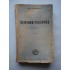 TURNUL MILENEI (roman) - IONEL TEODOREANU TURNUL MILENEI (roman) - IONEL TEODOREANU